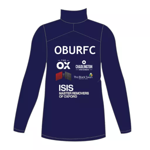 OBURFC_ClubMidlayer_Navy_Back.png