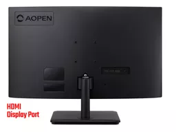 CBrIn_I-e06lAv07bdQJ8A.c-r.jpg