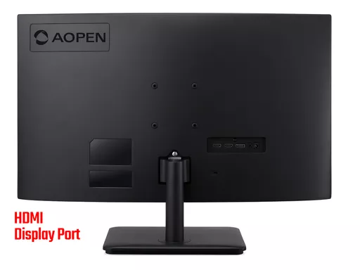 CBrIn_I-e06lAv07bdQJ8A.c-r.jpg