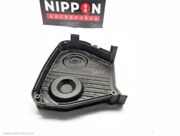 aacc8073-3a95-44d2-9496-36b6fe3d0254.jpeg?