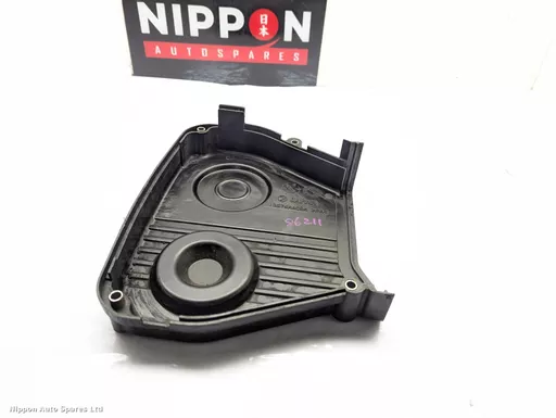 aacc8073-3a95-44d2-9496-36b6fe3d0254.jpeg?