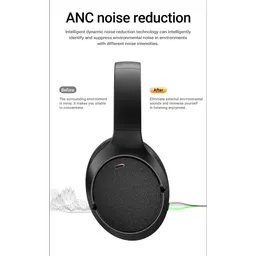 AF-H6-WHEADP-BLK7 (Copy).png