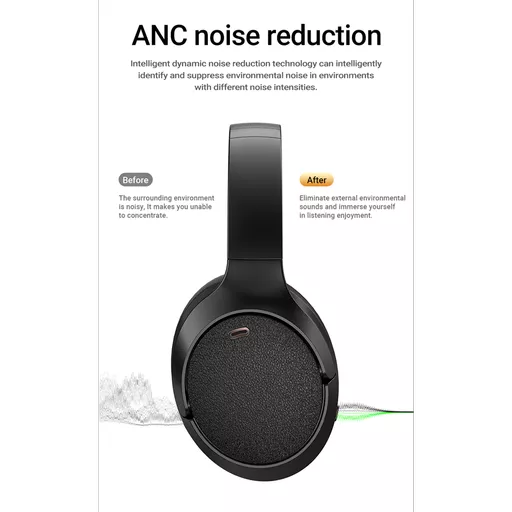 AF-H6-WHEADP-BLK7 (Copy).png