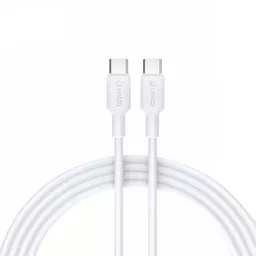 CB2074-WHITE2 (Copy).png