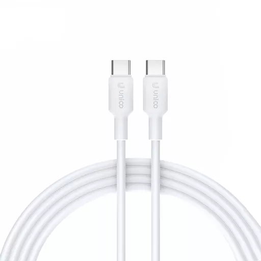 CB2074-WHITE2 (Copy).png