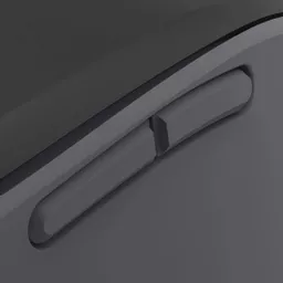 AKp9yvkjbUa_KYJNvu8_Rg.c-r.jpg?