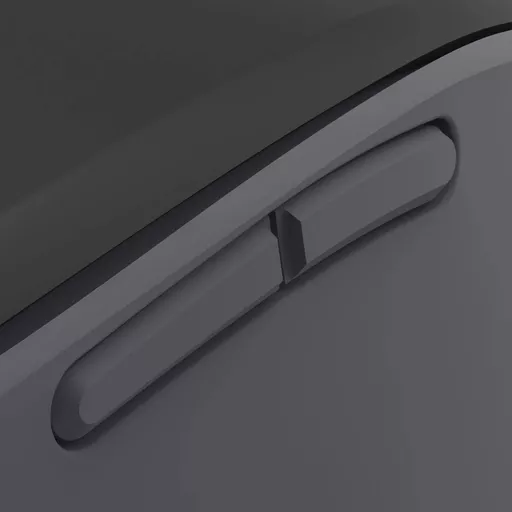 AKp9yvkjbUa_KYJNvu8_Rg.c-r.jpg?