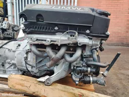 0861fd9e-c221-485a-ab59-b5a04527e034.jpeg?