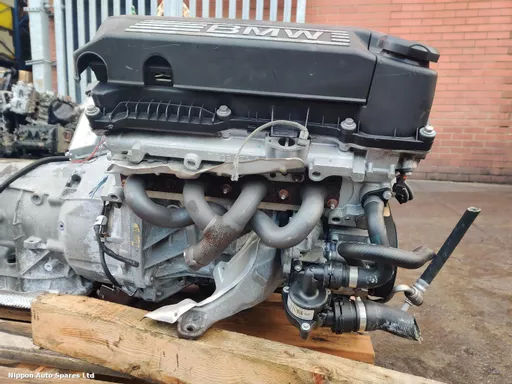 0861fd9e-c221-485a-ab59-b5a04527e034.jpeg?