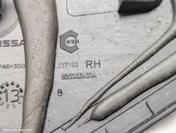 656a4641-0a55-401b-be6f-b6c341634bf6.jpeg?