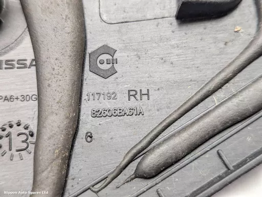 656a4641-0a55-401b-be6f-b6c341634bf6.jpeg?