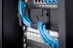 gCFcvxKplUynl8S3SPanxw.c-r.jpg?