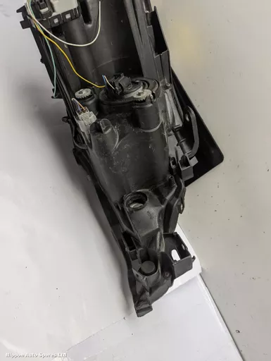 925f8621-21aa-44e1-b046-4943090d1677.jpeg?