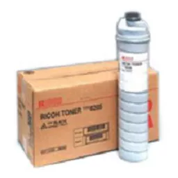 hPcO9i8jDEW5gN-K19OZ-Q.c-r.jpg?