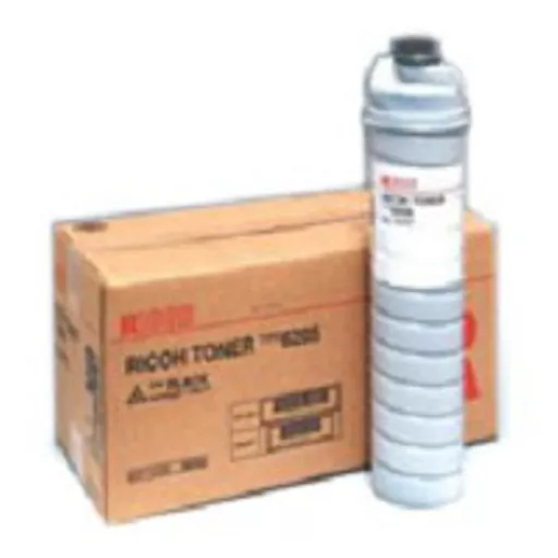 hPcO9i8jDEW5gN-K19OZ-Q.c-r.jpg?