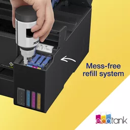 fwSffmv7I0elNm4X2RODMA.c-r.jpg?