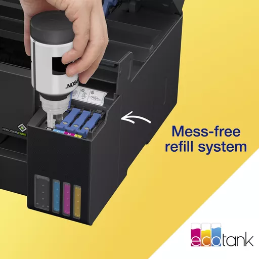 fwSffmv7I0elNm4X2RODMA.c-r.jpg?