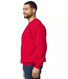 GD67%20RED%20MODEL%203.jpg?