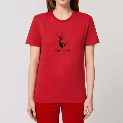 mockup-1764678147926-3-1.png?