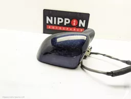 bde29de3-f288-4409-8b37-738ce89d0fb3.jpeg?