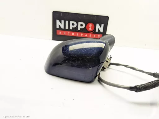 bde29de3-f288-4409-8b37-738ce89d0fb3.jpeg?