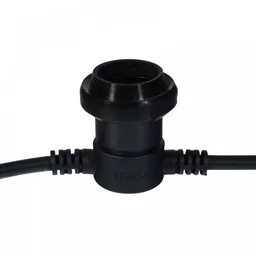 1698061230-59888800.jpg?