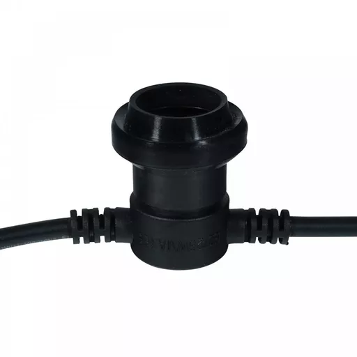 1698061230-59888800.jpg?