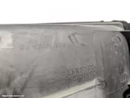 e6ed23b6-c1a4-42f3-99e6-9bf19685ec5b.jpeg?