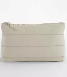 BG705%20NTS%20BACK.jpg?