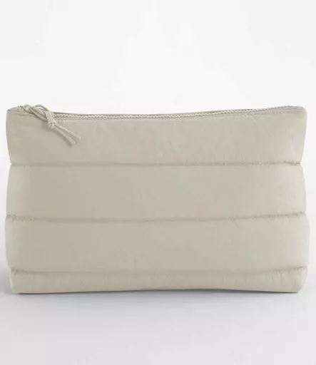 BG705%20NTS%20BACK.jpg?