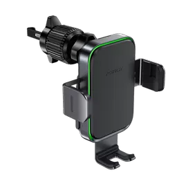 AF-D17-SEN-CARH-BLK3 (Copy).png