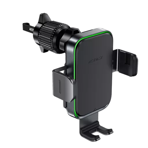 AF-D17-SEN-CARH-BLK3 (Copy).png