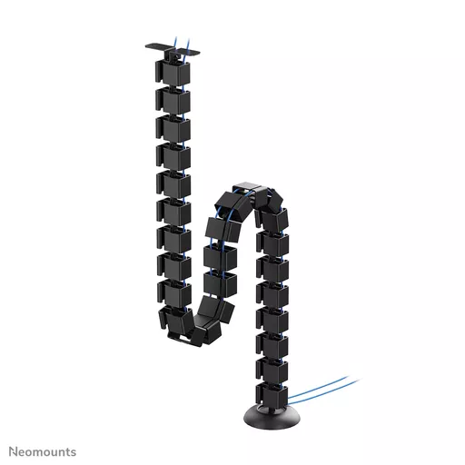 EDgF3oBLuEemWLVSIL-8rg.c-r.jpg?