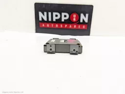 100d5b87-14bd-4e20-a4bb-1e3be3dd3447.jpeg?