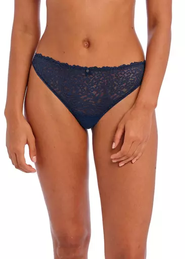 Freya Catwalk Brazilian.jpg