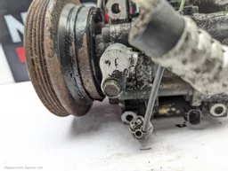 e652de4f-54e1-431d-8b7f-8aa60b2a2f83.jpeg?