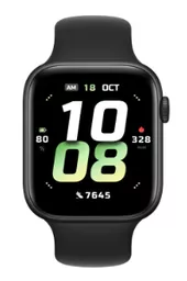 JFZlNq1MZ0ipn_W0lFU5Yg.c-r.jpg?