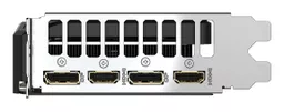32g5XZVWLk-CuOqU6vvP3g.c-r.jpg?