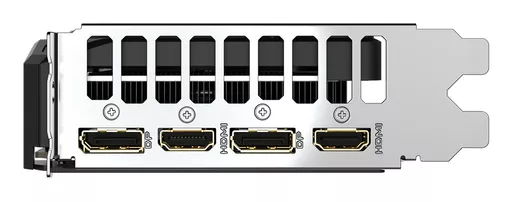 32g5XZVWLk-CuOqU6vvP3g.c-r.jpg?