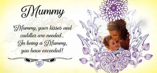 mummy.jpg