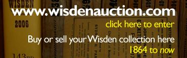 wisden-auction.jpg