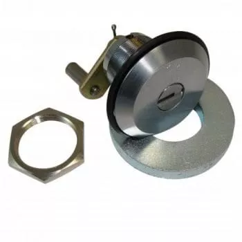 A Guide To Slam Locks | Garrison Locks