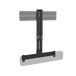 6aZ1fKI2HkWTISDEmHEz4g.c-r.jpg?