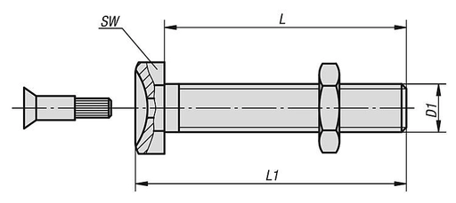 Levelling-feet_1200x1200.jpg?
