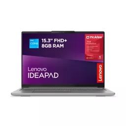 GlGHvDZiTi2rz2UpkYpBdw.c-r.png?