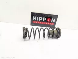 b2efa98b-96a7-4ed9-a036-7d9f5607ad05.jpeg?