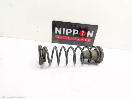 b2efa98b-96a7-4ed9-a036-7d9f5607ad05.jpeg?