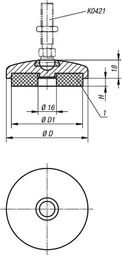 stainless-steel-Swivel-feet-plates_1200x1200.jpg?
