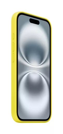 7J-XJCKcx0GffSb8E4ArEA.c-r.jpg?