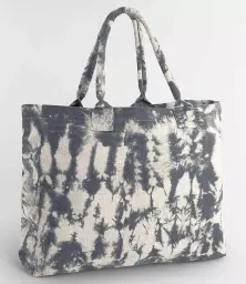 W930%20NTBK%20FRONT%20HERO.jpg?